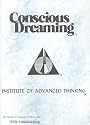 Conscious Dreaming