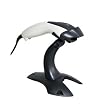 Honeywell Voyager 1200g Handheld Bar Code Reader (1200G-1KBW-1)