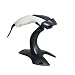 Honeywell Voyager 1200g Handheld Bar Code Reader (1200G-1KBW-1)