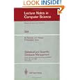 Statistical and Scientific Database Management: Fourth... by Maurizio Rafanelli, John C. Klensin, and Per Svensson