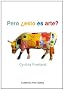 Pero Esto Es Arte / But, Is It Art ?: An Introduction to Art Theory