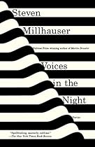 Voices in the Night (Vintage Contemporaries) Voices in the Night (Vintage Contemporaries)