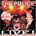 The Police Live