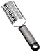 Hoffritz Stainless Steel Cheese and Spice Grater
