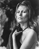 MAUD ADAMS - Licensed Photo - Professional Photographic Print - Picture SIZE 10x8 (25x20cm)