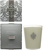 Archipelago Royals Collection - Montmartre
