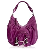 G by GUESS Lella Hobo