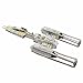 Disney Star Wars Y-Wing 6