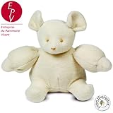Peluche BLANCHET