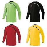 Nike Torwart Trikot Park II gepolstert