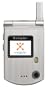 Pantech C300 Phone (AT&T)