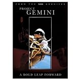 Project Gemini: A Bold Leap Forward