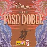 Le Paso Doble (Vol. 6)