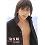 Vex ���J�u [DVD]