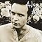The Essential Adam And The Ants/Adam Ant