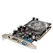 GeForce 6600LE 256MB DDR PCI Express Video Card w/DVI, TV