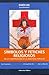 Simbolos y Fetiches Religiosos by Ruben Dri