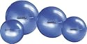 Original Pezzi Gymnastics ball&reg;