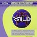 Search : Wild, Vol. 3
