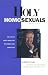 Book Holy Homosexuals : The Truth About Being Gay or Lesbian and Christian