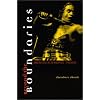 Beyond the Boundaries: American Alternative Theatre (Theater: Theory/Text/Performance)