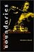 Beyond the Boundaries: American Alternative Theatre (Theater: Theory/Text/ Performance)