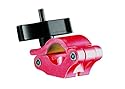 Manfrotto 595CLA Fig Rig Accessory Clamp