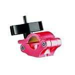 Bogen / Manfrotto 595CLA Fig Rig Accessory Clamp
