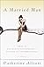 Books : A Married Man