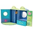 HABA Portable Doll's House