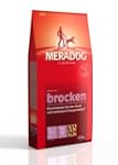 Mera Dog Brocken, 1er Pack (1 x 12.5 kg)