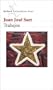 Trabajos/ Jobs (Los Tres Mundos) (Spanish Edition)