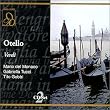 Otello (Sl)