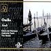 Verdi: Otello