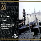 Otello