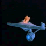 zlauncher star trek downloadable Software