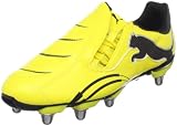 PUMA(�v�[�}) Powercat 3.10 RWC H8 ���O�r�[�X�p�C�N[...