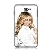 Ecell - JENNIFER ANISTON GLOSSY SNAP HARD BACK CASE FOR SAMSUNG GALAXY NOTE N7000 I9220