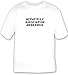 Hepatitis C Association Awareness T-shirt