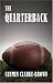 The Quarterback bij Boeken bij de naam: 41PCE171YKL._SL75_