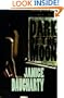 Dark of the Moon