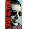 Guide to Becoming a Ben Elton Fan