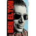 Guide to Becoming a Ben Elton Fan