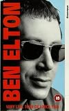 Review Vision Video Ltd.  / Ben Elton - Very Live 1993