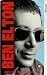 Ben Elton - Very Live 1993