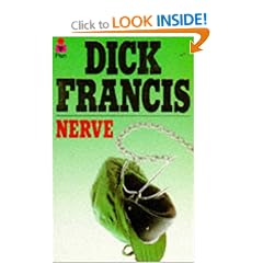 Nerve