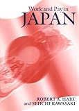 More details of book titled: Work and Pay in Japan