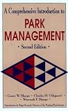 A Comprehensive Introduction to Park Management