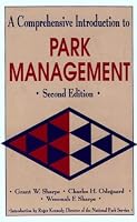 A Comprehensive Introduction to Park Management