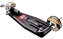 Berkley Portable Line Spooling Station
